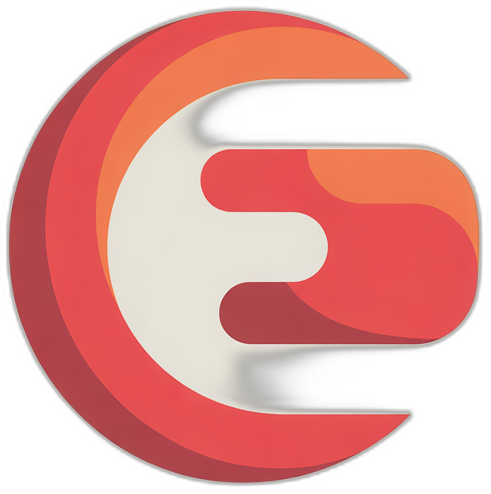 吃瓜黑料网Logo